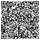 QR code with Instant Sign Center contacts