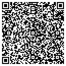 QR code with Charming Fashion contacts