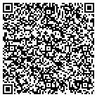 QR code with Victor N Copp Contractors contacts