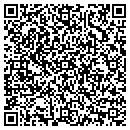 QR code with Glass Tinting & Design contacts