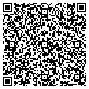 QR code with Cookie Bouquet contacts