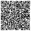 QR code with Mortgage United contacts
