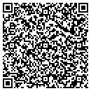 QR code with 7-Eleven contacts