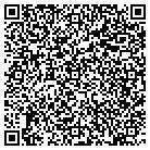 QR code with Ausherman Homes Crestview contacts