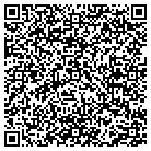 QR code with Rosenbaum Fine Art Of Phoenix contacts