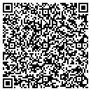 QR code with Roberts Oxygen Co contacts