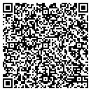 QR code with Stephen J Nolan contacts
