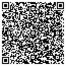 QR code with Apex Construction contacts