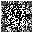 QR code with DAG Construction Corp contacts