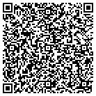 QR code with Austin E Brockenridge contacts
