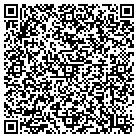 QR code with Installex Systems Inc contacts