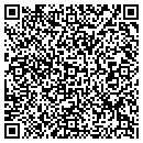 QR code with Floor & More contacts
