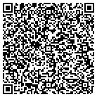 QR code with Scissorhands Marketing & Comm contacts