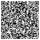 QR code with Kendall's Chimney Sweeps contacts