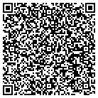 QR code with College Park Hearing Service contacts