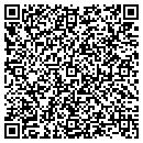 QR code with Oakley's Garage & Towing contacts