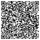 QR code with Southwood Digna contacts