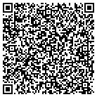QR code with Montgomery Mall Adm Ofc contacts