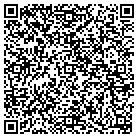 QR code with Vision Associates Inc contacts