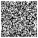 QR code with Cakes N Stuff contacts