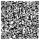 QR code with Osprey Ship Management Inc contacts