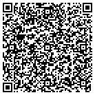 QR code with Martin F Killingham ATT contacts