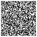 QR code with Trugreen Chemlawn contacts