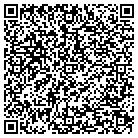 QR code with Germn S Mason-Dixn Pointr Club contacts
