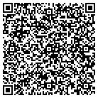 QR code with Suburban Reporting Service contacts