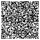 QR code with Express Scripts contacts