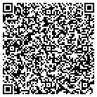 QR code with Chesapeake Mobile Restorations contacts