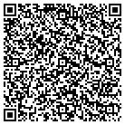 QR code with Tawes Gordy Construction contacts