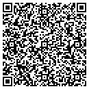 QR code with Mc Donald's contacts