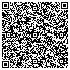 QR code with Advancing Better Comm Services contacts