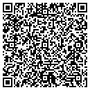 QR code with Sales Force One contacts