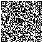 QR code with Occupational Hlth Safety Services contacts