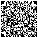 QR code with Bill Sadtler contacts