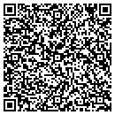 QR code with Oishi's Design Corner contacts
