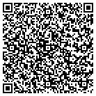 QR code with Institute Of Devine Research contacts