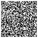 QR code with Autumn Contracting contacts