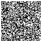 QR code with Extended Child Care Program contacts