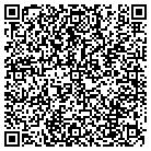 QR code with Rob Kramer Welding & Equip Rpr contacts