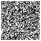 QR code with Service Master Carpet Cleaning contacts
