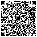 QR code with Tweety Nails contacts