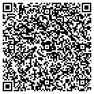 QR code with Cembaloworks Of Washington contacts