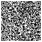 QR code with Bell Farms of Arkansas A Ark contacts