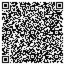 QR code with Steak Out Express contacts