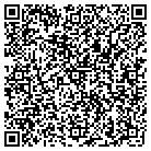 QR code with Edward 5 & 10 Cent Store contacts