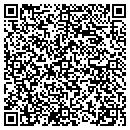 QR code with William H Tulloh contacts