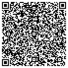 QR code with Paramount Brethren In Christ contacts